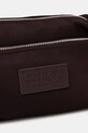 MM6 Maison Margiela torebka brązowy SB5WG0023.P8504.T5075