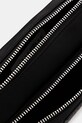 MM6 Maison Margiela torebka SB5WG0023.P8504.T8013 czarny