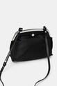 Akcesoria MM6 Maison Margiela torebka SB6WF0008.P8503.HA751 czarny