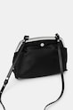 Accesorii MM6 Maison Margiela poșetă SB6WF0008.P8503.HA751 negru