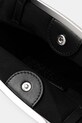 MM6 Maison Margiela torebka SB6WF0008.P8503.HA751 czarny