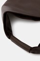 MM6 Maison Margiela torebka brązowy S54WD0039.P8396.T2164