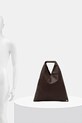 MM6 Maison Margiela torebka S54WD0043.P8396.T2164