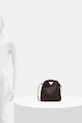 Τσάντα MM6 Maison Margiela SB6WD0026.P8396.T2164