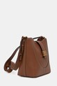 Шкіряна сумочка Pedro del Hierro 1112595 коричневий AW25