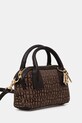 Pedro del Hierro torebka 1112599 brązowy AW25