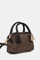 Kabelka Pedro del Hierro 1112599 hnedá AW25