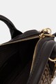 Pedro del Hierro torebka 1112599 brązowy