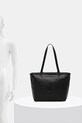 Trussardi torebka skórzana Z644E006025N