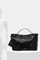 Кожаная сумочка Trussardi Z616E005993N