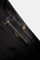 Кожаная сумочка Trussardi Z616E005993N чёрный