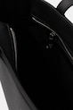 Шкіряна сумочка Trussardi Z605E005982N