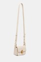 Trussardi torebka skórzana Z601E106075N beżowy AW25