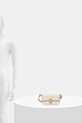Trussardi torebka skórzana Z601E106075N