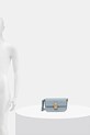Trussardi torebka skórzana Z601E106075N