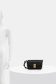 Trussardi torebka skórzana Z601E106075N
