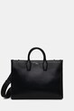 BOSS torebka mieści A4 czarny 50547947