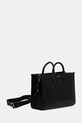 Kabelka BOSS 50547947 černá AW25
