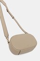 Accesorii BOSS poșetă 50552160 bej