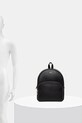 BOSS ghiozdan de piele 50552169