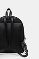 Accesorii BOSS ghiozdan de piele 50552169 negru