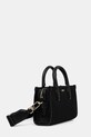 Чанта BOSS 50552474 черен AW25