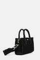 BOSS torebka 50552474 czarny AW25