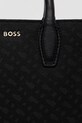 Чанта BOSS черен 50552474