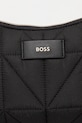 Сумочка BOSS чорний 50552481