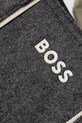 BOSS torebka szary 50552483