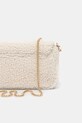 Accesorii Marella geantă 2523516076200 bej