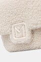 Marella torebka beżowy 2523516076200