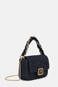 Marella torebka 2523516086200 granatowy AW25