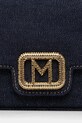 Marella torebka granatowy 2523516086200