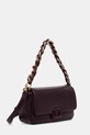Marella torebka 2523516106200 fioletowy AW25