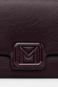 Marella torebka fioletowy 2523516106200