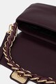 Marella torebka 2523516106200 fioletowy
