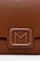 Marella torebka brązowy 2523516106200