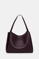 Marella geantă uni violet 2523516156200