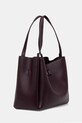 Marella geantă 2523516156200 violet AW25
