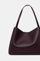 Accesorii Marella geantă 2523516156200 violet