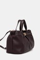 Marella torebka 2523516166200 fioletowy AW25