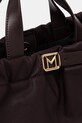 Marella torebka fioletowy 2523516166200