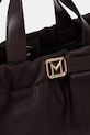 Marella torebka fioletowy 2523516166200