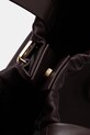 Marella torebka 2523516166200 fioletowy