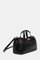 Marella torebka 2523516166200 czarny AW25