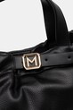 Marella torebka czarny 2523516166200
