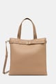 Сумочка Marella синтетичний бежевий 2523516176200