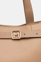 Сумочка Marella бежевий 2523516176200