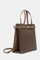Marella torebka 2523516176200 zielony AW25